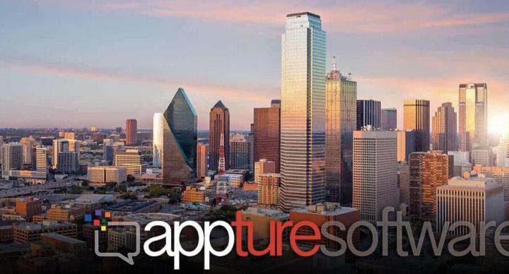 dallas-720x388 Home