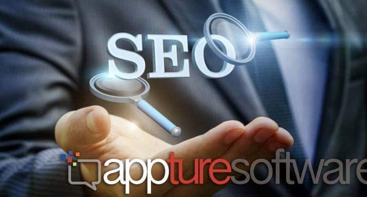 seo-720x388 Home
