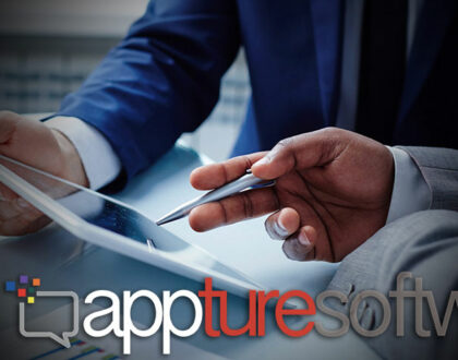 ,App Marketing,Appture Secrets,Cybersecurity,Dallas Ad Agency,Dallas Digital Agency,Dallas Digital Marketing Agency,Dallas Internet Marketing,Dallas Marketing Company,Dallas Website Design,Digital Marketing,Digital Marketing Companies,Digital Marketing Experts,Ecommerce Tips,Emarketing That Works,Frisco Advertising Agency,Frisco Internet Marketing,Frisco Seo,Frisco Social Media,Frisco Website Design,Hackers and Mobile App Security,Hiring Now.,Marketing And Promotions,Marketing Branding & Promotions,Mobile App Marketing,Mobile Marketing,Multifamily Marketing,Plano Advertising Agency,Plano Internet Marketing,Plano Social Media,Plano Website Design,Sales Tricks Every Professional Should Know,Search Engine Hacks,Search Engine Optimization,Small Business Marketing,Social Media Hacks,Social Media Marketing,Website Promotion Strategy,Wordpress Tricks and Tips
