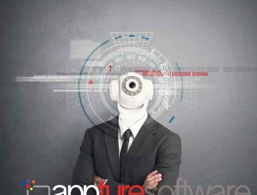 Fotolia_54234535_batch-512x388 Home