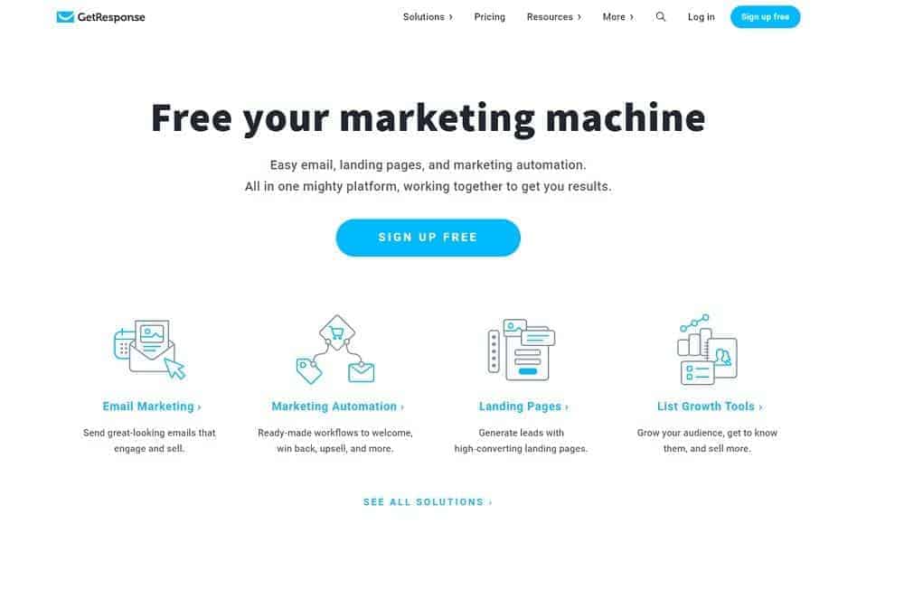websites,website-design,website-development,ecommerce,mobile-websites,dallas-seo,local-seo,professional-seo,corporate-seo,digital-marketing,frisco-reputation-management,brand-development,cloud-it,email-marketing,google-my-business,pay-per-click,social-media,dallas-seo,dallas-ppc-management,dallas-social-media,dallas-web-design,dallas-reputation-management,facebook-marketing,frisco-seo,frisco-ppc-management,frisco-social-media,frisco-website-design,frisco-internet-marketing,frisco-advertising-agencysocial media marketing,digital marketing,marketing strategies,content marketing,digital media,internet marketing,app development,online marketing,video production,reputation management,marketing strategy,digital marketing agency,website development,search engine marketing,brand identity,seo companies,advertising agency,mobile app developers,integrated marketing,digital agency,branding strategies,brand strategy,google partner, By: Peter Keszegh