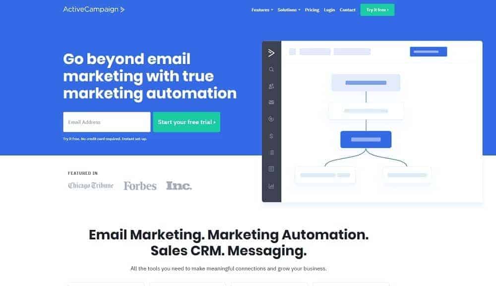 websites,website-design,website-development,ecommerce,mobile-websites,dallas-seo,local-seo,professional-seo,corporate-seo,digital-marketing,frisco-reputation-management,brand-development,cloud-it,email-marketing,google-my-business,pay-per-click,social-media,dallas-seo,dallas-ppc-management,dallas-social-media,dallas-web-design,dallas-reputation-management,facebook-marketing,frisco-seo,frisco-ppc-management,frisco-social-media,frisco-website-design,frisco-internet-marketing,frisco-advertising-agencysocial media marketing,digital marketing,marketing strategies,content marketing,digital media,internet marketing,app development,online marketing,video production,reputation management,marketing strategy,digital marketing agency,website development,search engine marketing,brand identity,seo companies,advertising agency,mobile app developers,integrated marketing,digital agency,branding strategies,brand strategy,google partner, By: Peter Keszegh