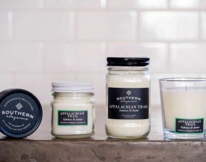 How a Candle Company Uses Social Media to Drive a Better Customer Experience