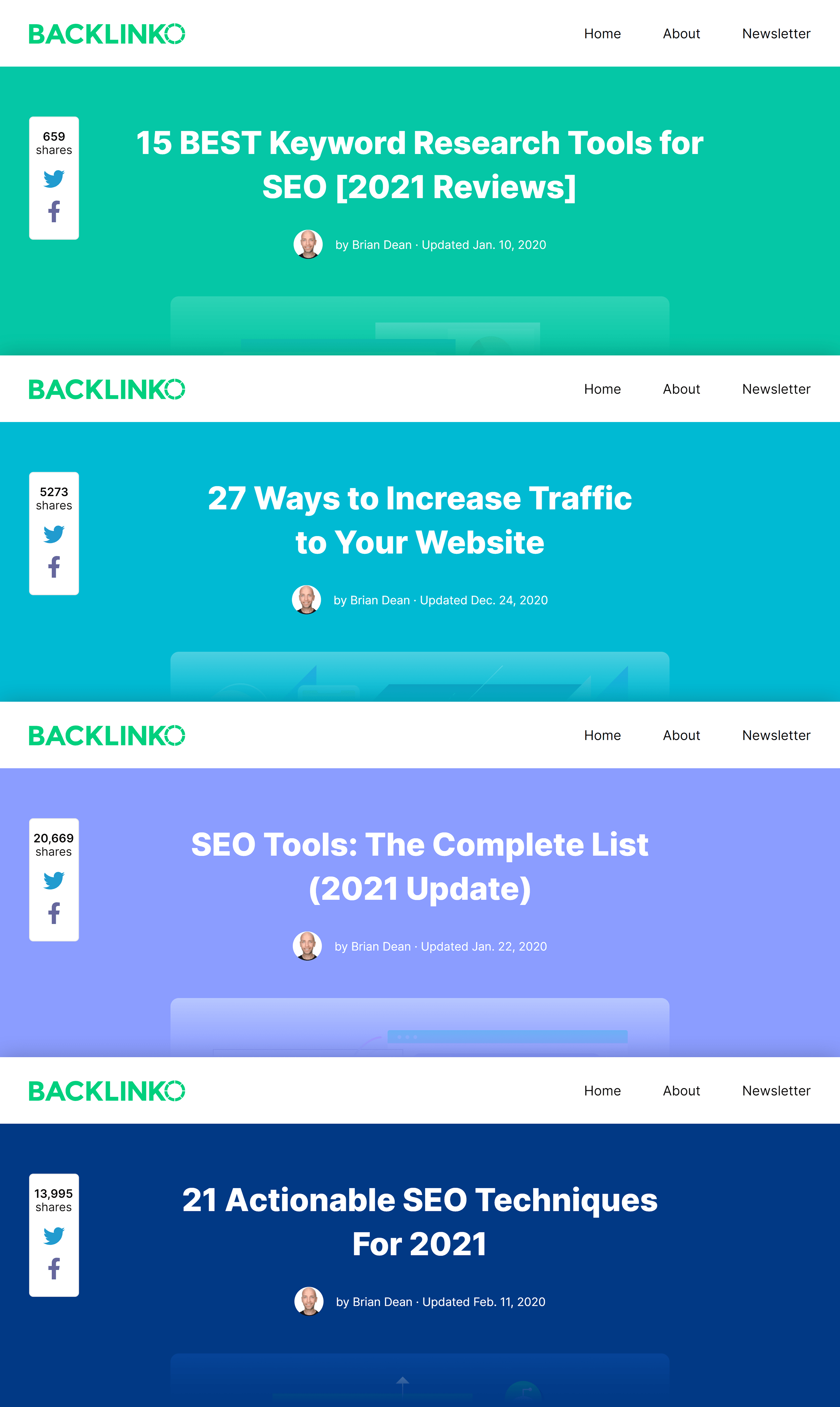 websites,website-design,website-development,ecommerce,mobile-websites,dallas-seo,local-seo,professional-seo,corporate-seo,digital-marketing,frisco-reputation-management,brand-development,cloud-it,email-marketing,google-my-business,pay-per-click,social-media,dallas-seo,dallas-ppc-management,dallas-social-media,dallas-web-design,dallas-reputation-management,facebook-marketing,frisco-seo,frisco-ppc-management,frisco-social-media,frisco-website-design,frisco-internet-marketing,frisco-advertising-agencysocial media marketing,digital marketing,marketing strategies,content marketing,digital media,internet marketing,app development,online marketing,video production,reputation management,marketing strategy,digital marketing agency,website development,search engine marketing,brand identity,seo companies,advertising agency,mobile app developers,integrated marketing,digital agency,branding strategies,brand strategy,google partner, How to Promote Your Blog: 21 NEW Strategies