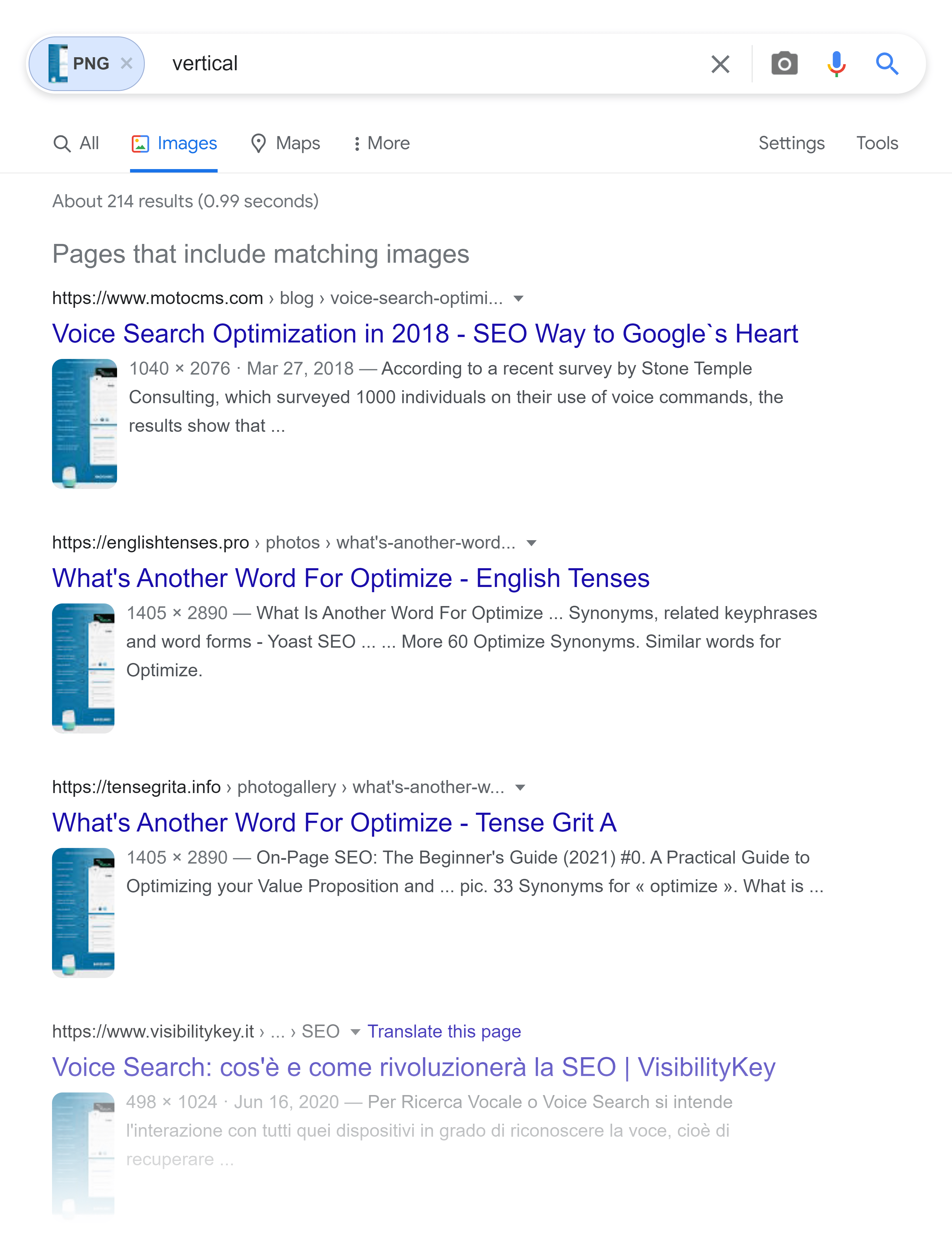 websites,website-design,website-development,ecommerce,mobile-websites,dallas-seo,local-seo,professional-seo,corporate-seo,digital-marketing,frisco-reputation-management,brand-development,cloud-it,email-marketing,google-my-business,pay-per-click,social-media,dallas-seo,dallas-ppc-management,dallas-social-media,dallas-web-design,dallas-reputation-management,facebook-marketing,frisco-seo,frisco-ppc-management,frisco-social-media,frisco-website-design,frisco-internet-marketing,frisco-advertising-agencysocial media marketing,digital marketing,marketing strategies,content marketing,digital media,internet marketing,app development,online marketing,video production,reputation management,marketing strategy,digital marketing agency,website development,search engine marketing,brand identity,seo companies,advertising agency,mobile app developers,integrated marketing,digital agency,branding strategies,brand strategy,google partner, How to Promote Your Blog: 21 NEW Strategies