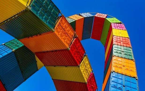 container-4203677_640-618x411-1-618x388 Home