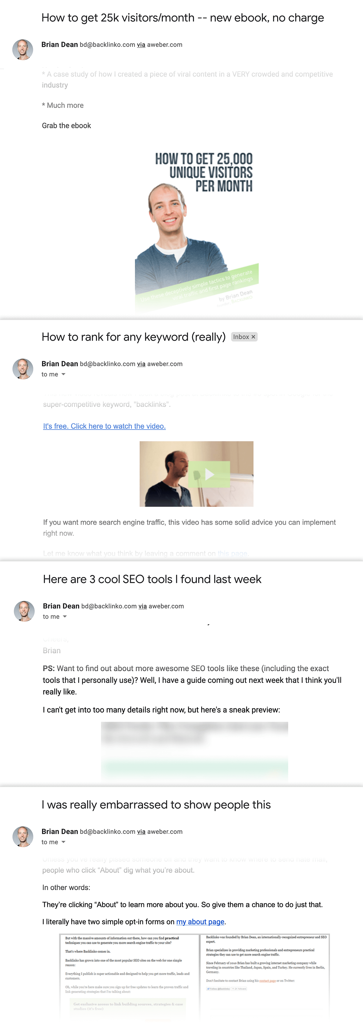 websites,website-design,website-development,ecommerce,mobile-websites,dallas-seo,local-seo,professional-seo,corporate-seo,digital-marketing,frisco-reputation-management,brand-development,cloud-it,email-marketing,google-my-business,pay-per-click,social-media,dallas-seo,dallas-ppc-management,dallas-social-media,dallas-web-design,dallas-reputation-management,facebook-marketing,frisco-seo,frisco-ppc-management,frisco-social-media,frisco-website-design,frisco-internet-marketing,frisco-advertising-agencysocial media marketing,digital marketing,marketing strategies,content marketing,digital media,internet marketing,app development,online marketing,video production,reputation management,marketing strategy,digital marketing agency,website development,search engine marketing,brand identity,seo companies,advertising agency,mobile app developers,integrated marketing,digital agency,branding strategies,brand strategy,google partner, How to Promote Your Blog: 21 NEW Strategies