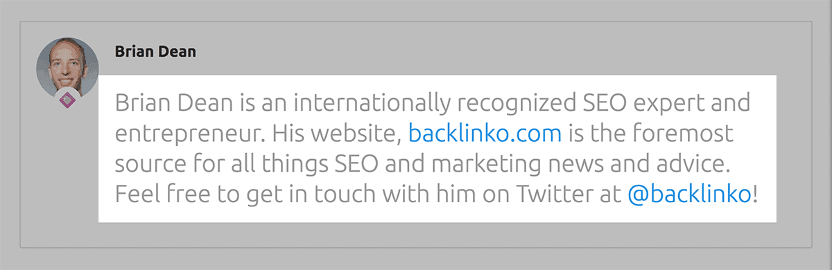 websites,website-design,website-development,ecommerce,mobile-websites,dallas-seo,local-seo,professional-seo,corporate-seo,digital-marketing,frisco-reputation-management,brand-development,cloud-it,email-marketing,google-my-business,pay-per-click,social-media,dallas-seo,dallas-ppc-management,dallas-social-media,dallas-web-design,dallas-reputation-management,facebook-marketing,frisco-seo,frisco-ppc-management,frisco-social-media,frisco-website-design,frisco-internet-marketing,frisco-advertising-agencysocial media marketing,digital marketing,marketing strategies,content marketing,digital media,internet marketing,app development,online marketing,video production,reputation management,marketing strategy,digital marketing agency,website development,search engine marketing,brand identity,seo companies,advertising agency,mobile app developers,integrated marketing,digital agency,branding strategies,brand strategy,google partner, How to Promote Your Blog: 21 NEW Strategies