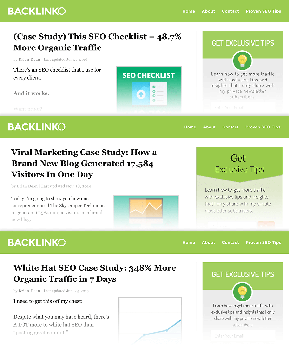 websites,website-design,website-development,ecommerce,mobile-websites,dallas-seo,local-seo,professional-seo,corporate-seo,digital-marketing,frisco-reputation-management,brand-development,cloud-it,email-marketing,google-my-business,pay-per-click,social-media,dallas-seo,dallas-ppc-management,dallas-social-media,dallas-web-design,dallas-reputation-management,facebook-marketing,frisco-seo,frisco-ppc-management,frisco-social-media,frisco-website-design,frisco-internet-marketing,frisco-advertising-agencysocial media marketing,digital marketing,marketing strategies,content marketing,digital media,internet marketing,app development,online marketing,video production,reputation management,marketing strategy,digital marketing agency,website development,search engine marketing,brand identity,seo companies,advertising agency,mobile app developers,integrated marketing,digital agency,branding strategies,brand strategy,google partner, How to Promote Your Blog: 21 NEW Strategies