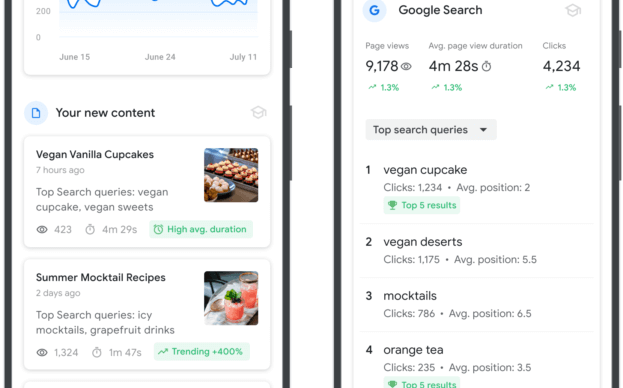 search-console-insights-1-623x600-1-623x388 Home