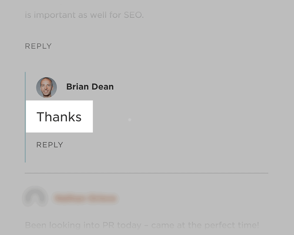 websites,website-design,website-development,ecommerce,mobile-websites,dallas-seo,local-seo,professional-seo,corporate-seo,digital-marketing,frisco-reputation-management,brand-development,cloud-it,email-marketing,google-my-business,pay-per-click,social-media,dallas-seo,dallas-ppc-management,dallas-social-media,dallas-web-design,dallas-reputation-management,facebook-marketing,frisco-seo,frisco-ppc-management,frisco-social-media,frisco-website-design,frisco-internet-marketing,frisco-advertising-agencysocial media marketing,digital marketing,marketing strategies,content marketing,digital media,internet marketing,app development,online marketing,video production,reputation management,marketing strategy,digital marketing agency,website development,search engine marketing,brand identity,seo companies,advertising agency,mobile app developers,integrated marketing,digital agency,branding strategies,brand strategy,google partner, How to Promote Your Blog: 21 NEW Strategies