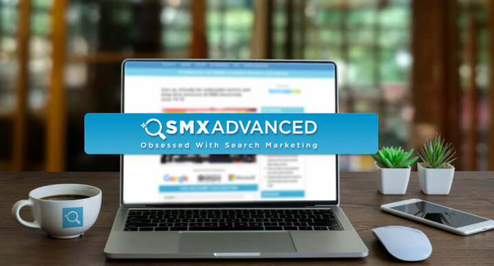 smxa2021-home-720x388 Home