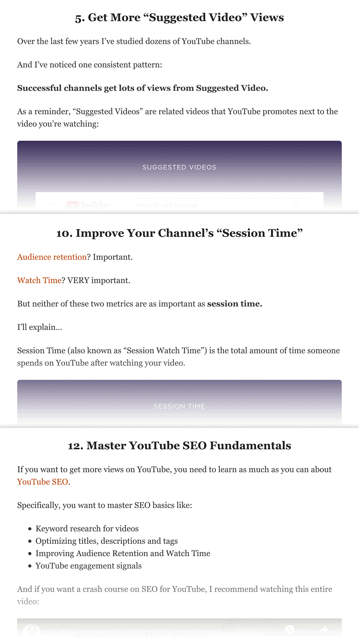 websites,website-design,website-development,ecommerce,mobile-websites,dallas-seo,local-seo,professional-seo,corporate-seo,digital-marketing,frisco-reputation-management,brand-development,cloud-it,email-marketing,google-my-business,pay-per-click,social-media,dallas-seo,dallas-ppc-management,dallas-social-media,dallas-web-design,dallas-reputation-management,facebook-marketing,frisco-seo,frisco-ppc-management,frisco-social-media,frisco-website-design,frisco-internet-marketing,frisco-advertising-agencysocial media marketing,digital marketing,marketing strategies,content marketing,digital media,internet marketing,app development,online marketing,video production,reputation management,marketing strategy,digital marketing agency,website development,search engine marketing,brand identity,seo companies,advertising agency,mobile app developers,integrated marketing,digital agency,branding strategies,brand strategy,google partner, How to Promote Your Blog: 21 NEW Strategies