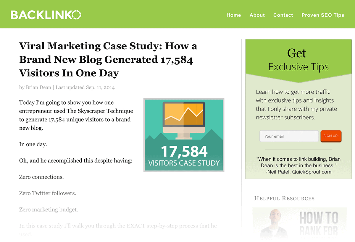 websites,website-design,website-development,ecommerce,mobile-websites,dallas-seo,local-seo,professional-seo,corporate-seo,digital-marketing,frisco-reputation-management,brand-development,cloud-it,email-marketing,google-my-business,pay-per-click,social-media,dallas-seo,dallas-ppc-management,dallas-social-media,dallas-web-design,dallas-reputation-management,facebook-marketing,frisco-seo,frisco-ppc-management,frisco-social-media,frisco-website-design,frisco-internet-marketing,frisco-advertising-agencysocial media marketing,digital marketing,marketing strategies,content marketing,digital media,internet marketing,app development,online marketing,video production,reputation management,marketing strategy,digital marketing agency,website development,search engine marketing,brand identity,seo companies,advertising agency,mobile app developers,integrated marketing,digital agency,branding strategies,brand strategy,google partner, How to Promote Your Blog: 21 NEW Strategies