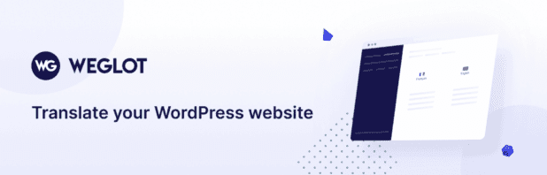 websites,website-design,website-development,ecommerce,mobile-websites,dallas-seo,local-seo,professional-seo,corporate-seo,digital-marketing,frisco-reputation-management,brand-development,cloud-it,email-marketing,google-my-business,pay-per-click,social-media,dallas-seo,dallas-ppc-management,dallas-social-media,dallas-web-design,dallas-reputation-management,facebook-marketing,frisco-seo,frisco-ppc-management,frisco-social-media,frisco-website-design,frisco-internet-marketing,frisco-advertising-agencysocial media marketing,digital marketing,marketing strategies,content marketing,digital media,internet marketing,app development,online marketing,video production,reputation management,marketing strategy,digital marketing agency,website development,search engine marketing,brand identity,seo companies,advertising agency,mobile app developers,integrated marketing,digital agency,branding strategies,brand strategy,google partner, How to Improve Your WordPress Multilingual SEO in 3 Ways