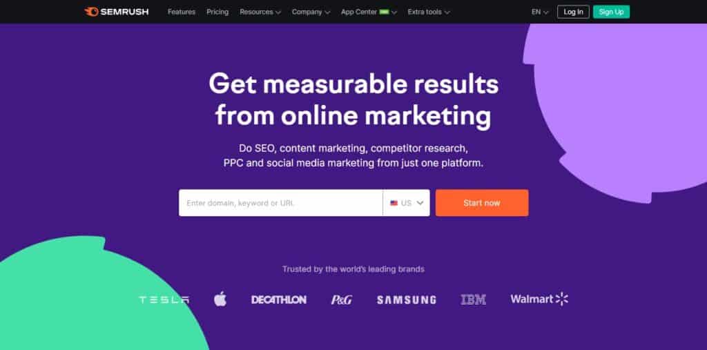 websites,website-design,website-development,ecommerce,mobile-websites,dallas-seo,local-seo,professional-seo,corporate-seo,digital-marketing,frisco-reputation-management,brand-development,cloud-it,email-marketing,google-my-business,pay-per-click,social-media,dallas-seo,dallas-ppc-management,dallas-social-media,dallas-web-design,dallas-reputation-management,facebook-marketing,frisco-seo,frisco-ppc-management,frisco-social-media,frisco-website-design,frisco-internet-marketing,frisco-advertising-agencysocial media marketing,digital marketing,marketing strategies,content marketing,digital media,internet marketing,app development,online marketing,video production,reputation management,marketing strategy,digital marketing agency,website development,search engine marketing,brand identity,seo companies,advertising agency,mobile app developers,integrated marketing,digital agency,branding strategies,brand strategy,google partner, Top 5 Blogger Outreach Services In 2021 – Which Is Good For You?