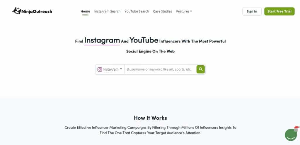 websites,website-design,website-development,ecommerce,mobile-websites,dallas-seo,local-seo,professional-seo,corporate-seo,digital-marketing,frisco-reputation-management,brand-development,cloud-it,email-marketing,google-my-business,pay-per-click,social-media,dallas-seo,dallas-ppc-management,dallas-social-media,dallas-web-design,dallas-reputation-management,facebook-marketing,frisco-seo,frisco-ppc-management,frisco-social-media,frisco-website-design,frisco-internet-marketing,frisco-advertising-agencysocial media marketing,digital marketing,marketing strategies,content marketing,digital media,internet marketing,app development,online marketing,video production,reputation management,marketing strategy,digital marketing agency,website development,search engine marketing,brand identity,seo companies,advertising agency,mobile app developers,integrated marketing,digital agency,branding strategies,brand strategy,google partner, Top 5 Blogger Outreach Services In 2021 – Which Is Good For You?