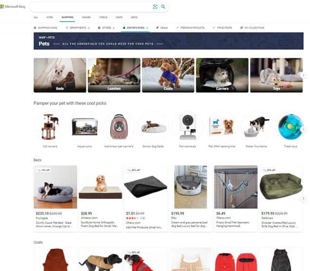 websites,website-design,website-development,ecommerce,mobile-websites,dallas-seo,local-seo,professional-seo,corporate-seo,digital-marketing,frisco-reputation-management,brand-development,cloud-it,email-marketing,google-my-business,pay-per-click,social-media,dallas-seo,dallas-ppc-management,dallas-social-media,dallas-web-design,dallas-reputation-management,facebook-marketing,frisco-seo,frisco-ppc-management,frisco-social-media,frisco-website-design,frisco-internet-marketing,frisco-advertising-agencysocial media marketing,digital marketing,marketing strategies,content marketing,digital media,internet marketing,app development,online marketing,video production,reputation management,marketing strategy,digital marketing agency,website development,search engine marketing,brand identity,seo companies,advertising agency,mobile app developers,integrated marketing,digital agency,branding strategies,brand strategy,google partner, Holiday shopping SEO: Last-minute tips and techniques for e-commerce sites