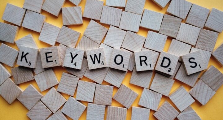 keywords-letters-2041816_1280-1024x682-1-720x388 Home