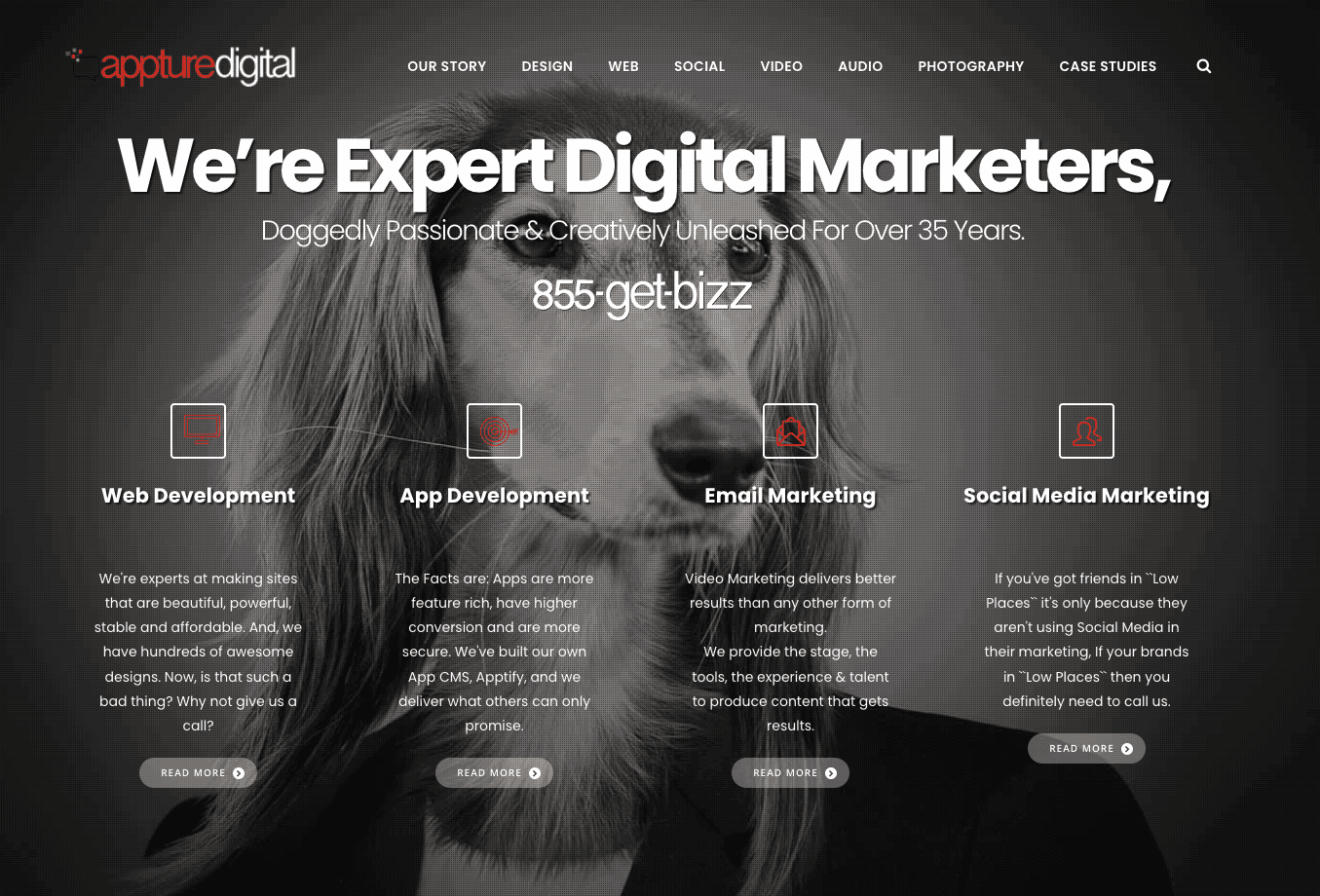 Corporate Events, Sales Seminars, Trade Shows, Hybrid Events