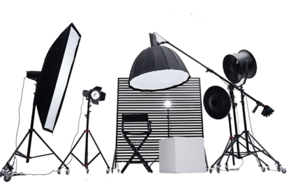websites,website-design,website-development,ecommerce,mobile-websites,dallas-seo,local-seo,professional-seo,corporate-seo,digital-marketing,frisco-reputation-management,brand-development,cloud-it,email-marketing,google-my-business,pay-per-click,social-media,dallas-seo,dallas-ppc-management,dallas-social-media,dallas-web-design,dallas-reputation-management,facebook-marketing,frisco-seo,frisco-ppc-management,frisco-social-media,frisco-website-design,frisco-internet-marketing,frisco-advertising-agencysocial media marketing,digital marketing,marketing strategies,content marketing,digital media,internet marketing,app development,online marketing,video production,reputation management,marketing strategy,digital marketing agency,website development,search engine marketing,brand identity,seo companies,advertising agency,mobile app developers,integrated marketing,digital agency,branding strategies,brand strategy,google partner