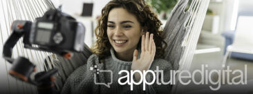 The Production Team is Your Most Important Sales Hire |