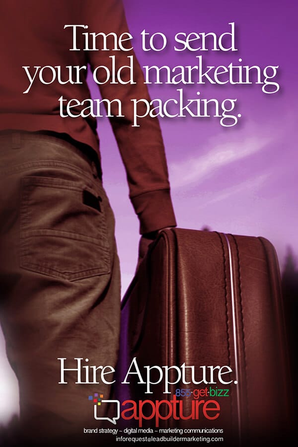 You Don't Have a Time Problem, You Have an Automation Problem | You Don't Have a Time Problem, You Have an Automation Problem |