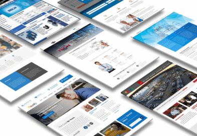 01-copy-393x273 052622 addison digital media, Dallas Digital Media, Mobile Apps, Social Media Marketing