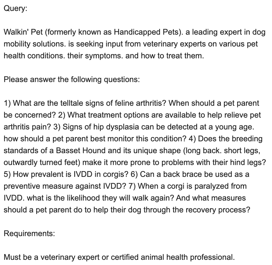 Family therapy for communication issues near me,Family therapy for communication skills,Family therapy for communication issues online,Family therapy for communication difficulties,Family therapy for communication and trust,Cognitive-behavioral therapy for OCD,Cognitive-behavioral therapy for OCD online,Cognitive-behavioral therapy for OCD near me,Cognitive-behavioral therapy for OCD children,Cognitive-behavioral therapy for OCD adults,Cognitive-behavioral therapy for OCD and depression,Therapy for depression and grief,Depression therapy near me,Grief counseling near me,Depression and grief therapy online,Depression and grief group therapy,Depression and grief therapy,Mindfulness-based stress reduction techniques,Mindfulness-based cognitive therapy techniques,Mindfulness-based stress reduction for anxiety,Mindfulness-based stress reduction for depression,Mindfulness-based stress reduction for couples,Mindfulness-based stress reduction for groups,motionally-focused couples therapy near me,Emotionally-focused couples therapy for infidelity,Emotionally-focused couples therapy for communication,Emotionally-focused couples therapy for anxiety,Emotionally-focused couples therapy for depression,Online therapy sessions,Online counseling sessions,Online therapy video sessions,Online therapy chat sessions,Online therapy phone sessions,Online therapy group sessions,LGBTQ+ affirming therapy online,LGBT-sensitive therapy near me,LGBT-friendly therapy in my area,LGBTQ+ affirming psychotherapy,LGBTQ+ affirming therapy for couples,Trauma-focused cognitive-behavioral therapy techniques,Evidence-based trauma-informed therapy,Trauma-focused therapy for children,Trauma-informed therapy for adults,Trauma-informed therapy for couples,Individual therapy for anxiety,Individual anxiety therapy online,Individual therapy for anxiety disorders,One-on-one anxiety therapy near me,Individualized anxiety therapy sessions,Individual anxiety therapy for adults,Couples therapy near me,Couples therapy in my area,Couples therapy near me today,Couples therapy close to me,Couples therapy in my city,Couples therapy in my zip code,Best PTSD therapy techniques,PTSD therapy near me,Effective PTSD therapy options,PTSD therapy for veterans,Affordable PTSD therapy services,PTSD therapy for children,Holistic PTSD therapy approaches,Online PTSD therapy sessions,Natural remedies for PTSD therapy,PTSD therapy for first responders,PTSD therapy for sexual assault survivors,EMDR therapy for PTSD,Group PTSD therapy sessions,PTSD therapy for caregivers,Military PTSD therapy options