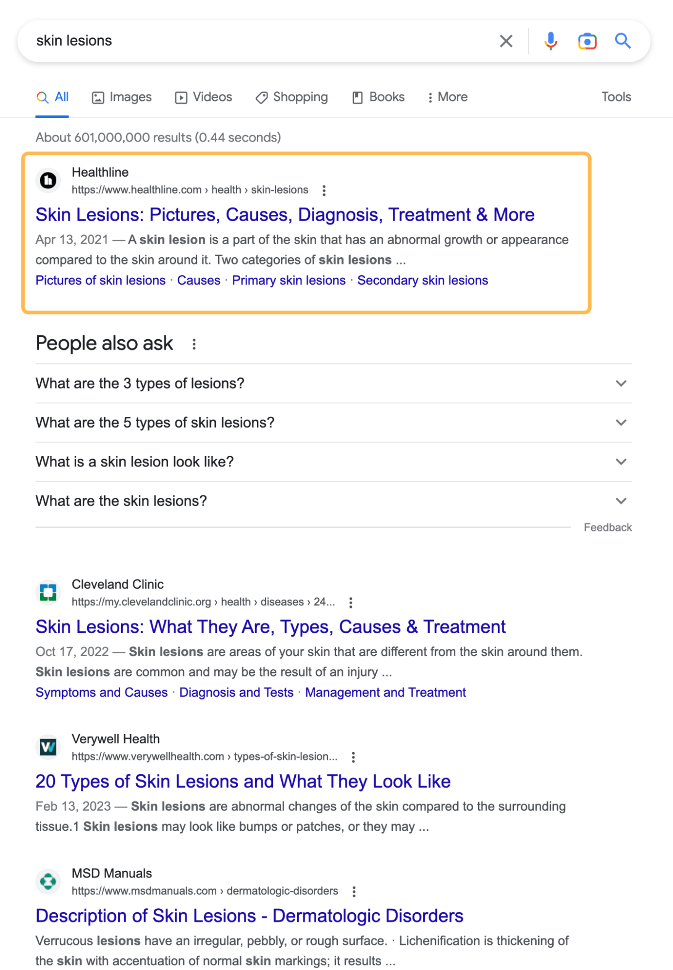 Family therapy for communication issues near me,Family therapy for communication skills,Family therapy for communication issues online,Family therapy for communication difficulties,Family therapy for communication and trust,Cognitive-behavioral therapy for OCD,Cognitive-behavioral therapy for OCD online,Cognitive-behavioral therapy for OCD near me,Cognitive-behavioral therapy for OCD children,Cognitive-behavioral therapy for OCD adults,Cognitive-behavioral therapy for OCD and depression,Therapy for depression and grief,Depression therapy near me,Grief counseling near me,Depression and grief therapy online,Depression and grief group therapy,Depression and grief therapy,Mindfulness-based stress reduction techniques,Mindfulness-based cognitive therapy techniques,Mindfulness-based stress reduction for anxiety,Mindfulness-based stress reduction for depression,Mindfulness-based stress reduction for couples,Mindfulness-based stress reduction for groups,motionally-focused couples therapy near me,Emotionally-focused couples therapy for infidelity,Emotionally-focused couples therapy for communication,Emotionally-focused couples therapy for anxiety,Emotionally-focused couples therapy for depression,Online therapy sessions,Online counseling sessions,Online therapy video sessions,Online therapy chat sessions,Online therapy phone sessions,Online therapy group sessions,LGBTQ+ affirming therapy online,LGBT-sensitive therapy near me,LGBT-friendly therapy in my area,LGBTQ+ affirming psychotherapy,LGBTQ+ affirming therapy for couples,Trauma-focused cognitive-behavioral therapy techniques,Evidence-based trauma-informed therapy,Trauma-focused therapy for children,Trauma-informed therapy for adults,Trauma-informed therapy for couples,Individual therapy for anxiety,Individual anxiety therapy online,Individual therapy for anxiety disorders,One-on-one anxiety therapy near me,Individualized anxiety therapy sessions,Individual anxiety therapy for adults,Couples therapy near me,Couples therapy in my area,Couples therapy near me today,Couples therapy close to me,Couples therapy in my city,Couples therapy in my zip code,Best PTSD therapy techniques,PTSD therapy near me,Effective PTSD therapy options,PTSD therapy for veterans,Affordable PTSD therapy services,PTSD therapy for children,Holistic PTSD therapy approaches,Online PTSD therapy sessions,Natural remedies for PTSD therapy,PTSD therapy for first responders,PTSD therapy for sexual assault survivors,EMDR therapy for PTSD,Group PTSD therapy sessions,PTSD therapy for caregivers,Military PTSD therapy options Family therapy for communication issues near me,Family therapy for communication skills,Family therapy for communication issues online,Family therapy for communication difficulties,Family therapy for communication and trust,Cognitive-behavioral therapy for OCD,Cognitive-behavioral therapy for OCD online,Cognitive-behavioral therapy for OCD near me,Cognitive-behavioral therapy for OCD children,Cognitive-behavioral therapy for OCD adults,Cognitive-behavioral therapy for OCD and depression,Therapy for depression and grief,Depression therapy near me,Grief counseling near me,Depression and grief therapy online,Depression and grief group therapy,Depression and grief therapy,Mindfulness-based stress reduction techniques,Mindfulness-based cognitive therapy techniques,Mindfulness-based stress reduction for anxiety,Mindfulness-based stress reduction for depression,Mindfulness-based stress reduction for couples,Mindfulness-based stress reduction for groups,motionally-focused couples therapy near me,Emotionally-focused couples therapy for infidelity,Emotionally-focused couples therapy for communication,Emotionally-focused couples therapy for anxiety,Emotionally-focused couples therapy for depression,Online therapy sessions,Online counseling sessions,Online therapy video sessions,Online therapy chat sessions,Online therapy phone sessions,Online therapy group sessions,LGBTQ+ affirming therapy online,LGBT-sensitive therapy near me,LGBT-friendly therapy in my area,LGBTQ+ affirming psychotherapy,LGBTQ+ affirming therapy for couples,Trauma-focused cognitive-behavioral therapy techniques,Evidence-based trauma-informed therapy,Trauma-focused therapy for children,Trauma-informed therapy for adults,Trauma-informed therapy for couples,Individual therapy for anxiety,Individual anxiety therapy online,Individual therapy for anxiety disorders,One-on-one anxiety therapy near me,Individualized anxiety therapy sessions,Individual anxiety therapy for adults,Couples therapy near me,Couples therapy in my area,Couples therapy near me today,Couples therapy close to me,Couples therapy in my city,Couples therapy in my zip code,Best PTSD therapy techniques,PTSD therapy near me,Effective PTSD therapy options,PTSD therapy for veterans,Affordable PTSD therapy services,PTSD therapy for children,Holistic PTSD therapy approaches,Online PTSD therapy sessions,Natural remedies for PTSD therapy,PTSD therapy for first responders,PTSD therapy for sexual assault survivors,EMDR therapy for PTSD,Group PTSD therapy sessions,PTSD therapy for caregivers,Military PTSD therapy options