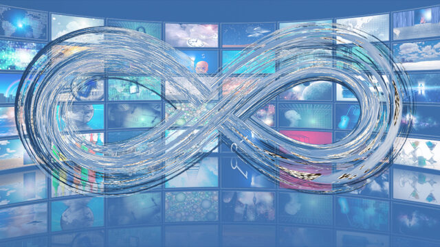 media-instream-outstream-video-2023-640x360-1