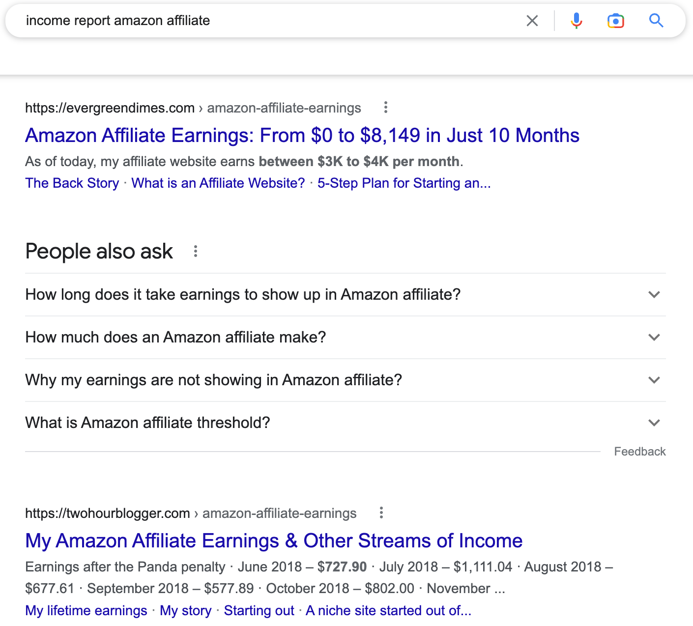12-income-report Affiliate Marketing For Beginners: What It Is + How to Succeed