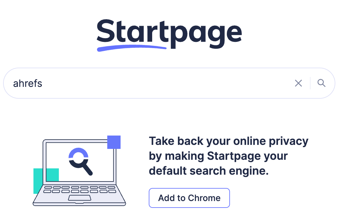 image20-10 13 Privacy-Focused, Alternative Search Engines to Google