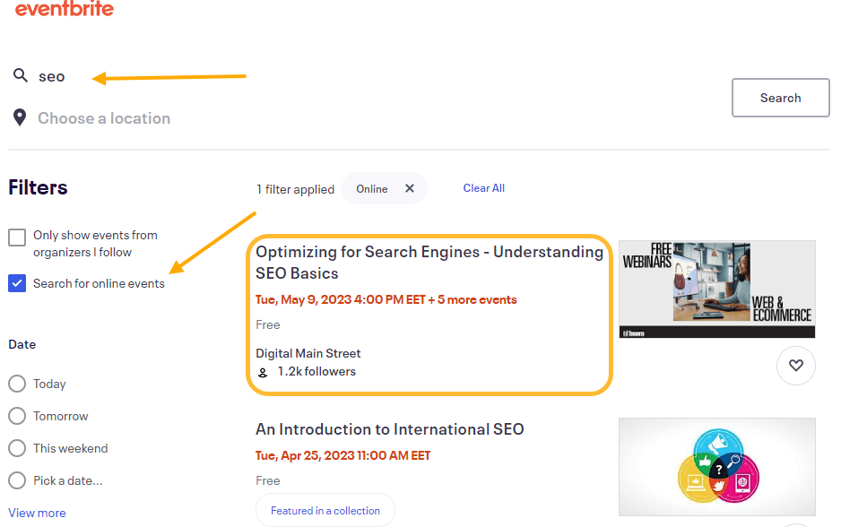 image6-9 Event Link Building: A Beginner’s Guide