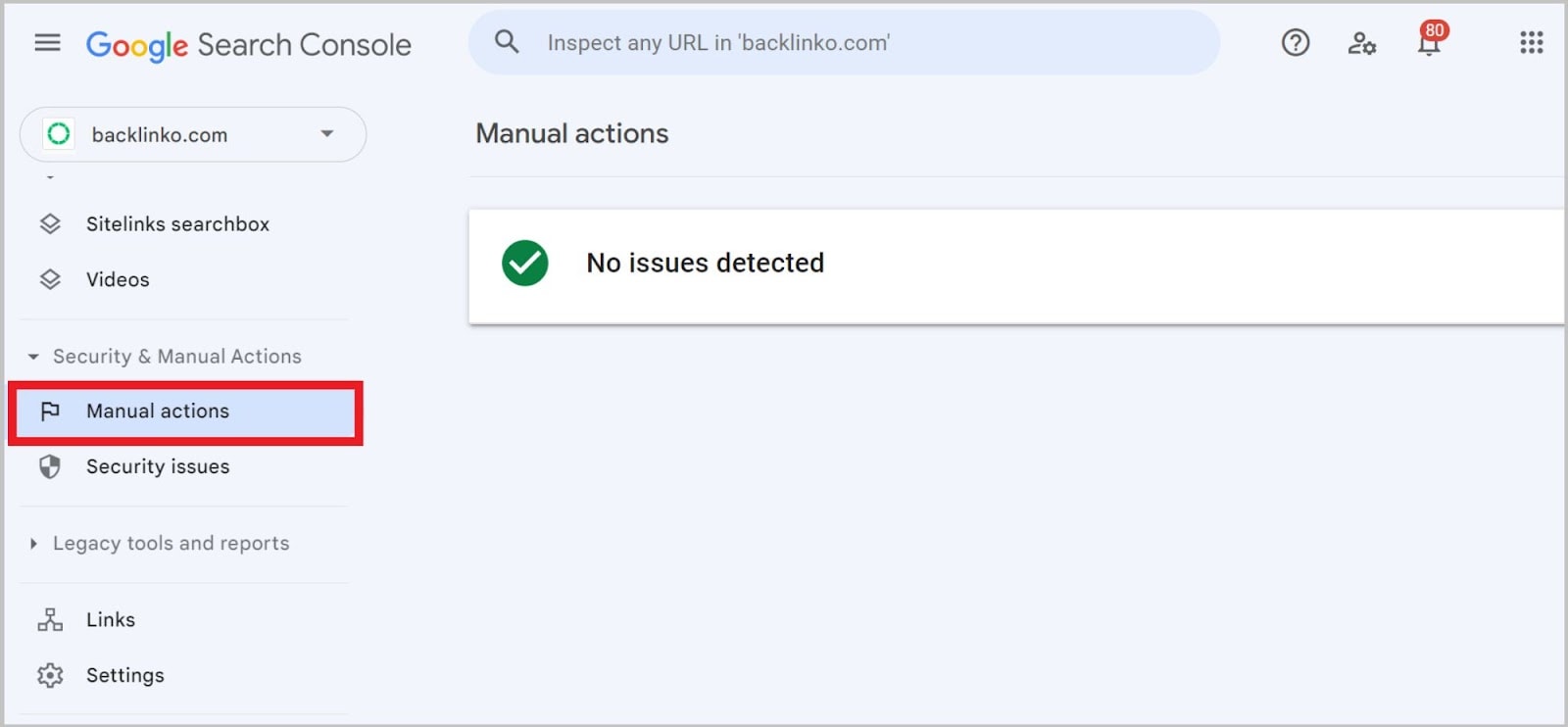 Semrush-BA-Image-25 How To Do a Backlink Audit in 13 Easy Steps
