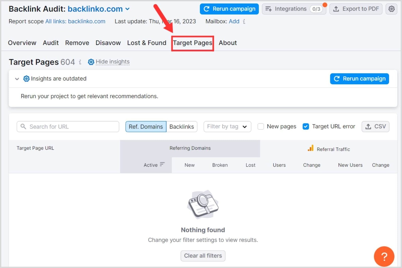 Semrush-BA-Image-29 How To Do a Backlink Audit in 13 Easy Steps