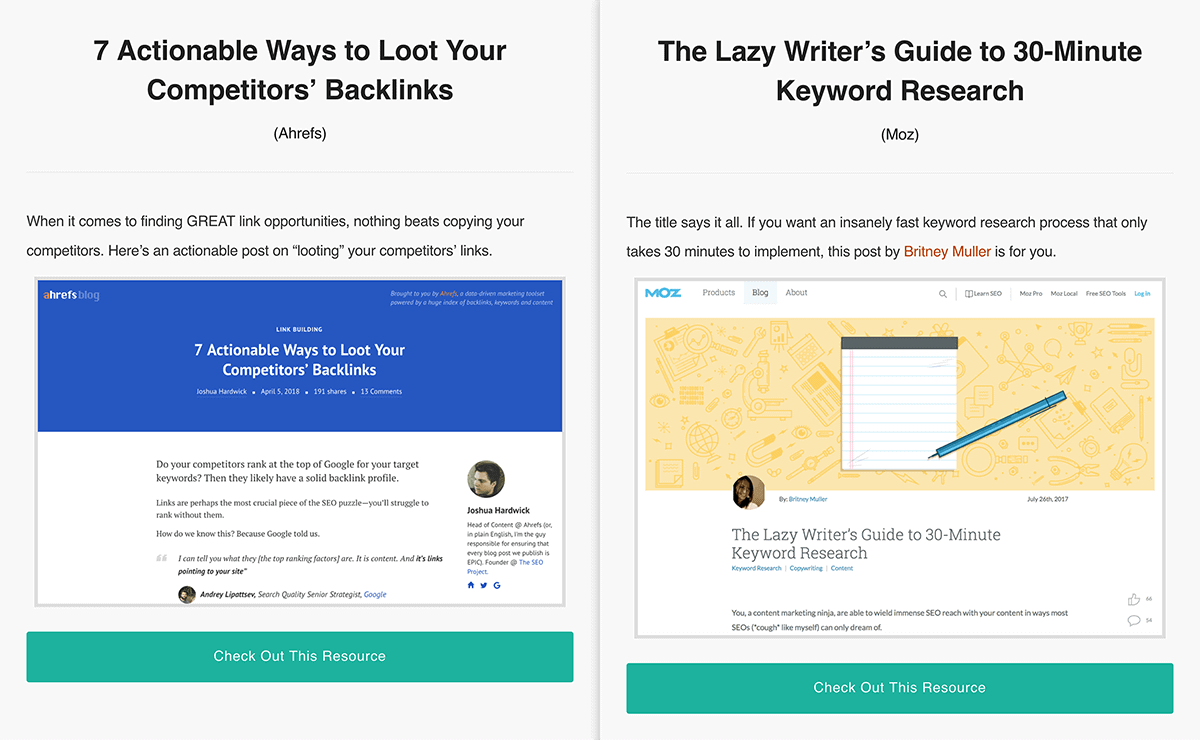 backlinko-helpful-content How to Rank Higher On Google In 2023