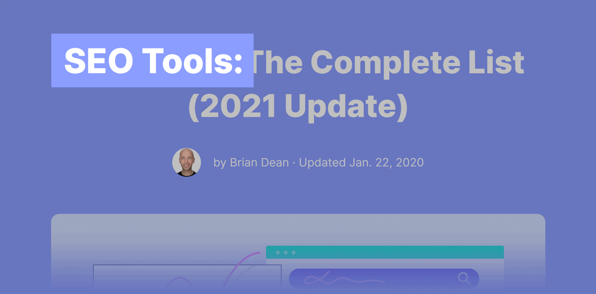 frontloaded-keyword-in-post-title How to Rank Higher On Google In 2023