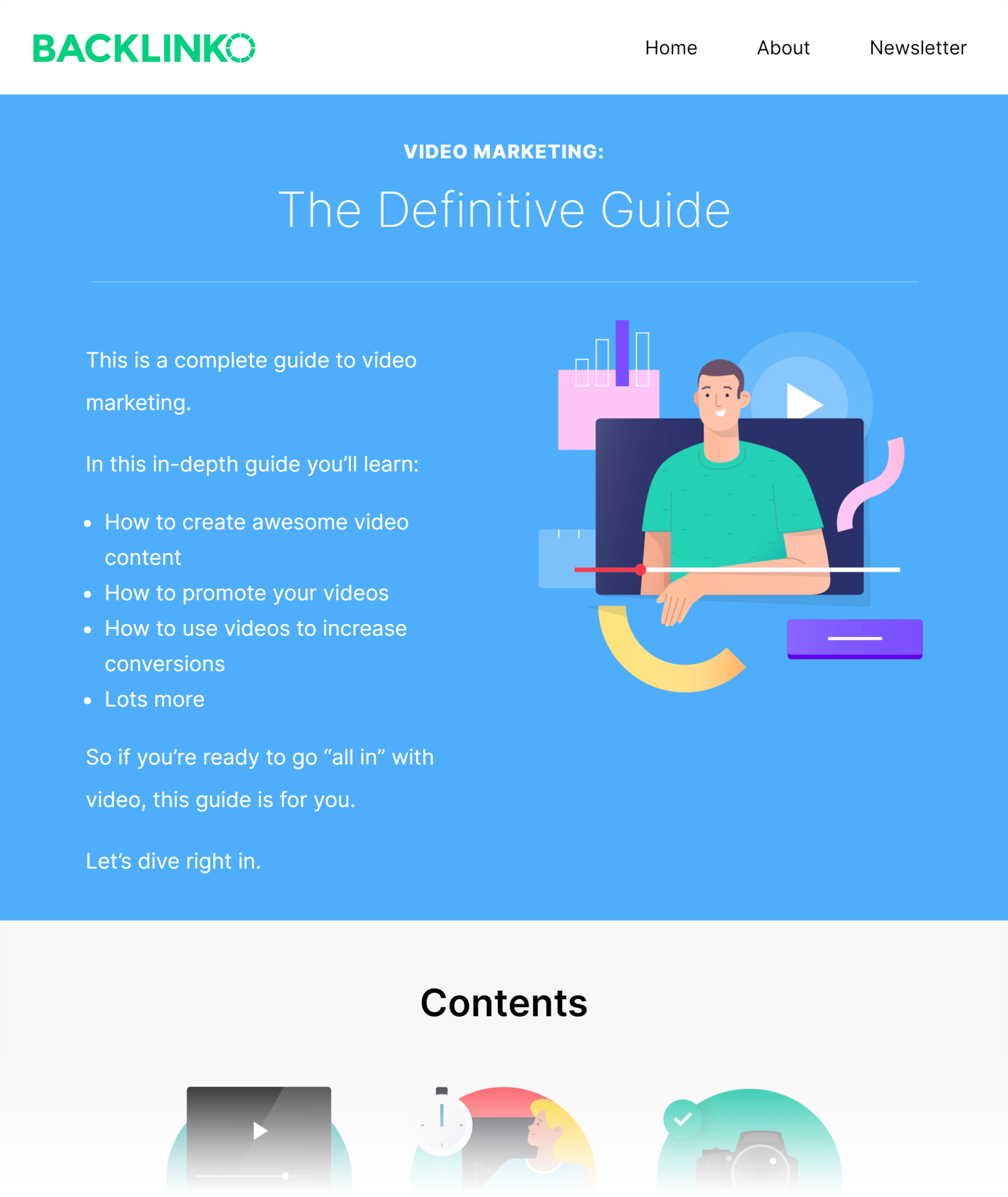intro-above-fold How to Rank Higher On Google In 2023