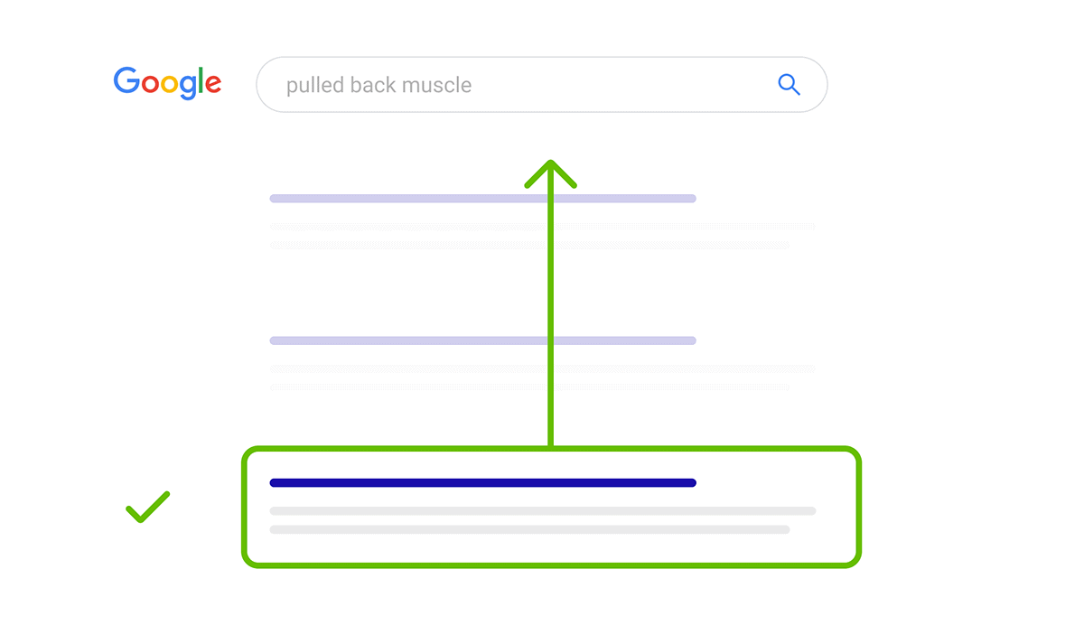 rankings-that-are-improving How to Rank Higher On Google In 2023