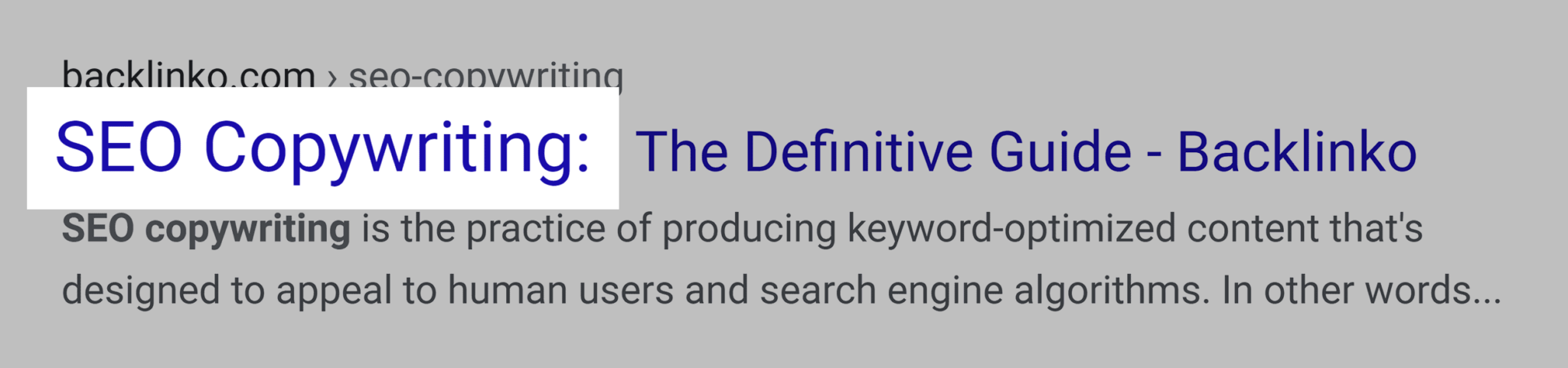 seo-copywriting-post-title How to Rank Higher On Google In 2023