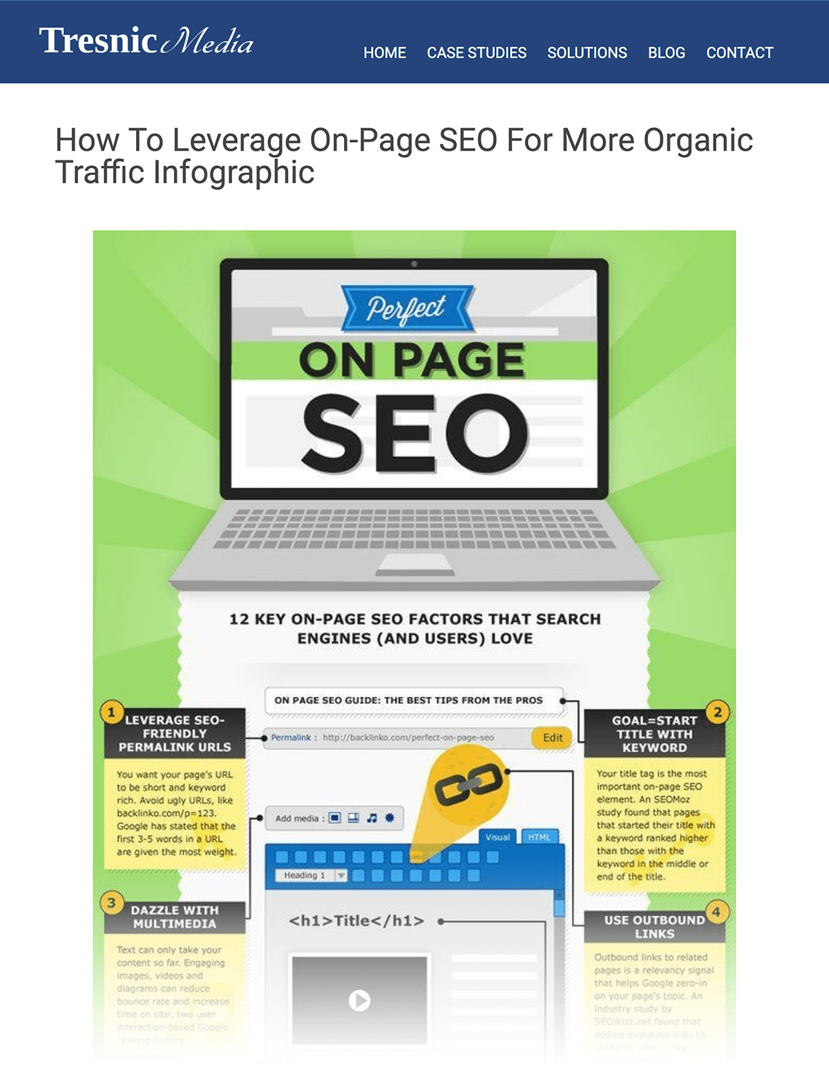 tresnic-media-infographic-share How to Rank Higher On Google In 2023