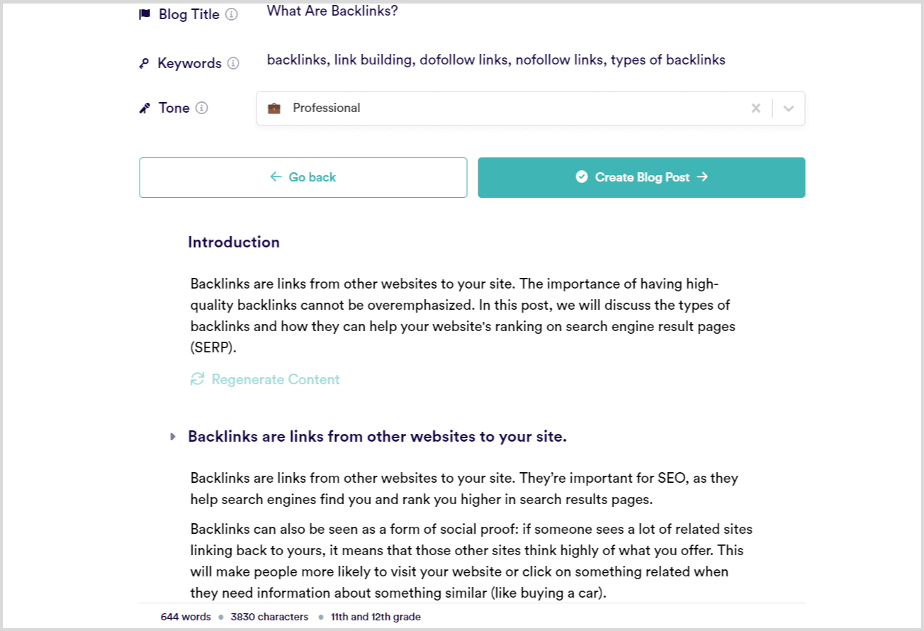 Family therapy for communication issues near me,Family therapy for communication skills,Family therapy for communication issues online,Family therapy for communication difficulties,Family therapy for communication and trust,Cognitive-behavioral therapy for OCD,Cognitive-behavioral therapy for OCD online,Cognitive-behavioral therapy for OCD near me,Cognitive-behavioral therapy for OCD children,Cognitive-behavioral therapy for OCD adults,Cognitive-behavioral therapy for OCD and depression,Therapy for depression and grief,Depression therapy near me,Grief counseling near me,Depression and grief therapy online,Depression and grief group therapy,Depression and grief therapy,Mindfulness-based stress reduction techniques,Mindfulness-based cognitive therapy techniques,Mindfulness-based stress reduction for anxiety,Mindfulness-based stress reduction for depression,Mindfulness-based stress reduction for couples,Mindfulness-based stress reduction for groups,motionally-focused couples therapy near me,Emotionally-focused couples therapy for infidelity,Emotionally-focused couples therapy for communication,Emotionally-focused couples therapy for anxiety,Emotionally-focused couples therapy for depression,Online therapy sessions,Online counseling sessions,Online therapy video sessions,Online therapy chat sessions,Online therapy phone sessions,Online therapy group sessions,LGBTQ+ affirming therapy online,LGBT-sensitive therapy near me,LGBT-friendly therapy in my area,LGBTQ+ affirming psychotherapy,LGBTQ+ affirming therapy for couples,Trauma-focused cognitive-behavioral therapy techniques,Evidence-based trauma-informed therapy,Trauma-focused therapy for children,Trauma-informed therapy for adults,Trauma-informed therapy for couples,Individual therapy for anxiety,Individual anxiety therapy online,Individual therapy for anxiety disorders,One-on-one anxiety therapy near me,Individualized anxiety therapy sessions,Individual anxiety therapy for adults,Couples therapy near me,Couples therapy in my area,Couples therapy near me today,Couples therapy close to me,Couples therapy in my city,Couples therapy in my zip code,Best PTSD therapy techniques,PTSD therapy near me,Effective PTSD therapy options,PTSD therapy for veterans,Affordable PTSD therapy services,PTSD therapy for children,Holistic PTSD therapy approaches,Online PTSD therapy sessions,Natural remedies for PTSD therapy,PTSD therapy for first responders,PTSD therapy for sexual assault survivors,EMDR therapy for PTSD,Group PTSD therapy sessions,PTSD therapy for caregivers,Military PTSD therapy options Family therapy for communication issues near me,Family therapy for communication skills,Family therapy for communication issues online,Family therapy for communication difficulties,Family therapy for communication and trust,Cognitive-behavioral therapy for OCD,Cognitive-behavioral therapy for OCD online,Cognitive-behavioral therapy for OCD near me,Cognitive-behavioral therapy for OCD children,Cognitive-behavioral therapy for OCD adults,Cognitive-behavioral therapy for OCD and depression,Therapy for depression and grief,Depression therapy near me,Grief counseling near me,Depression and grief therapy online,Depression and grief group therapy,Depression and grief therapy,Mindfulness-based stress reduction techniques,Mindfulness-based cognitive therapy techniques,Mindfulness-based stress reduction for anxiety,Mindfulness-based stress reduction for depression,Mindfulness-based stress reduction for couples,Mindfulness-based stress reduction for groups,motionally-focused couples therapy near me,Emotionally-focused couples therapy for infidelity,Emotionally-focused couples therapy for communication,Emotionally-focused couples therapy for anxiety,Emotionally-focused couples therapy for depression,Online therapy sessions,Online counseling sessions,Online therapy video sessions,Online therapy chat sessions,Online therapy phone sessions,Online therapy group sessions,LGBTQ+ affirming therapy online,LGBT-sensitive therapy near me,LGBT-friendly therapy in my area,LGBTQ+ affirming psychotherapy,LGBTQ+ affirming therapy for couples,Trauma-focused cognitive-behavioral therapy techniques,Evidence-based trauma-informed therapy,Trauma-focused therapy for children,Trauma-informed therapy for adults,Trauma-informed therapy for couples,Individual therapy for anxiety,Individual anxiety therapy online,Individual therapy for anxiety disorders,One-on-one anxiety therapy near me,Individualized anxiety therapy sessions,Individual anxiety therapy for adults,Couples therapy near me,Couples therapy in my area,Couples therapy near me today,Couples therapy close to me,Couples therapy in my city,Couples therapy in my zip code,Best PTSD therapy techniques,PTSD therapy near me,Effective PTSD therapy options,PTSD therapy for veterans,Affordable PTSD therapy services,PTSD therapy for children,Holistic PTSD therapy approaches,Online PTSD therapy sessions,Natural remedies for PTSD therapy,PTSD therapy for first responders,PTSD therapy for sexual assault survivors,EMDR therapy for PTSD,Group PTSD therapy sessions,PTSD therapy for caregivers,Military PTSD therapy options