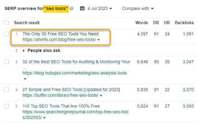 image3 Looking for Affordable SEO Services? Here’s What You Need to Know