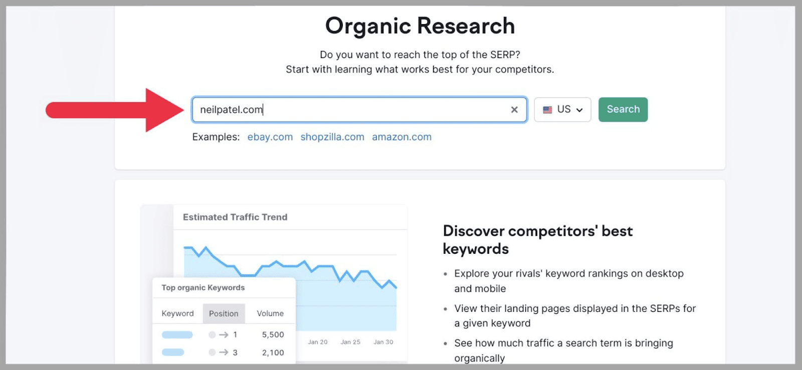 Competitor-Analysis-14 How to Perform SEO Competitor Analysis