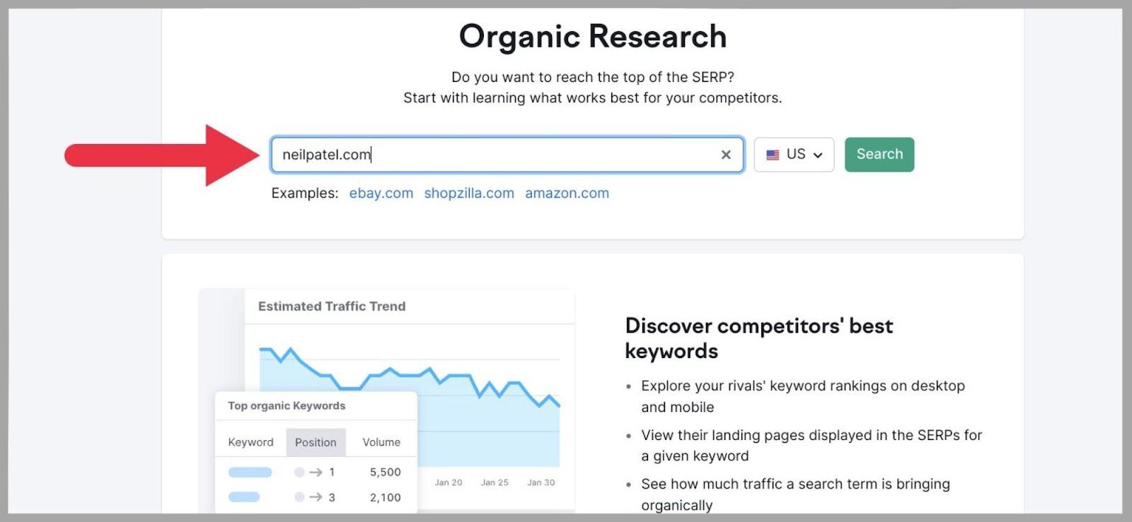Competitor-Analysis-17 How to Perform SEO Competitor Analysis