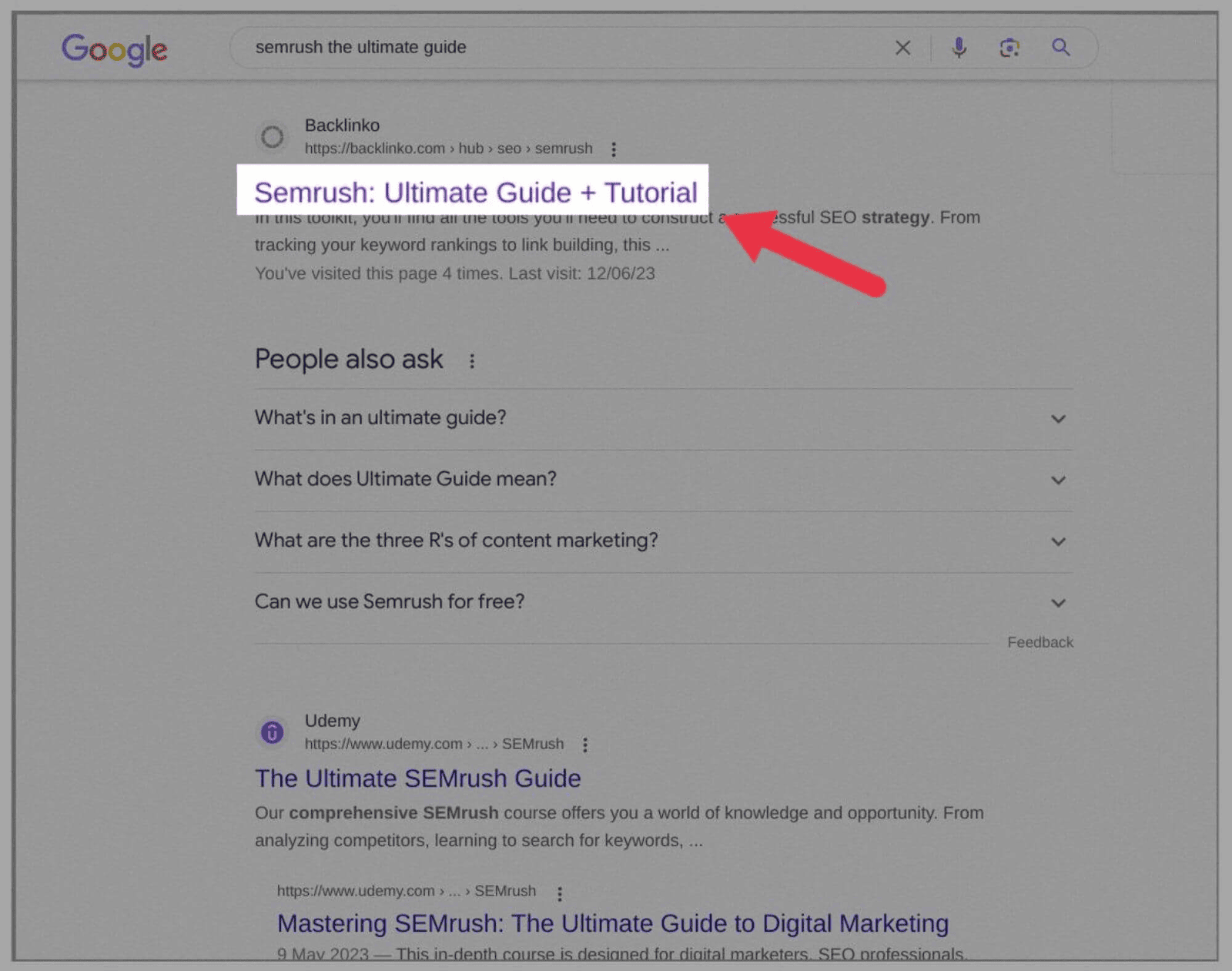 Competitor-Analysis-22 How to Perform SEO Competitor Analysis