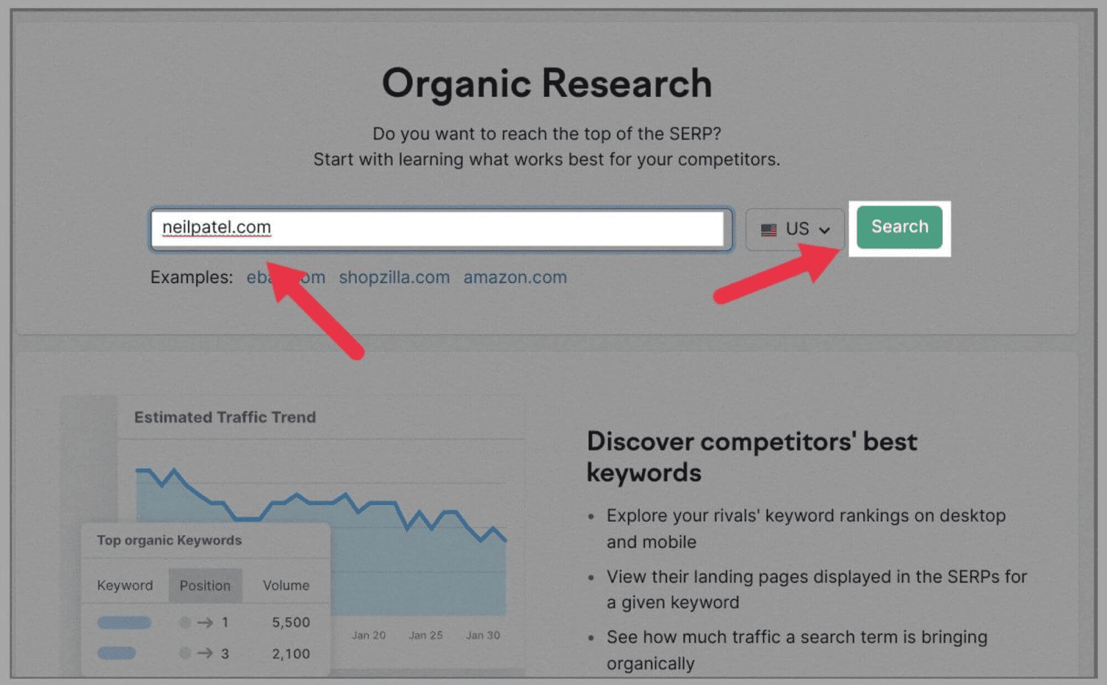 Competitor-Analysis-23 How to Perform SEO Competitor Analysis