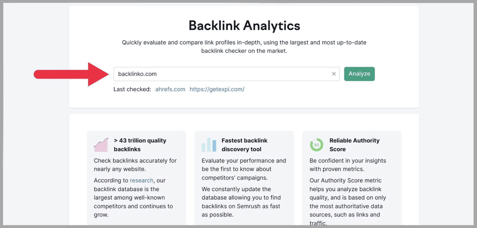 Competitor-Analysis-26 How to Perform SEO Competitor Analysis