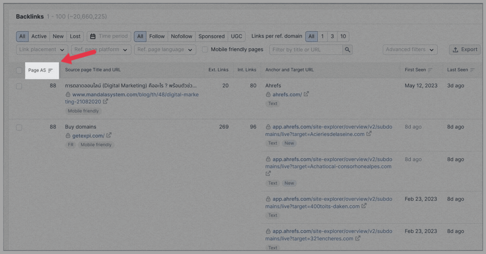 Competitor-Analysis-30 How to Perform SEO Competitor Analysis